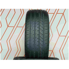 Arivo Ultra ARZ4 285/45 R19 111V XL шина авт. летняя