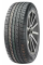 Шины летние 235/50R18 Compasal Smacher 101W XL
