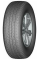 Шины летние 235/50R18 Compasal Smacher 101W XL