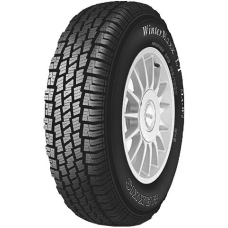 Зимние шины 16/205/75 Maxxis MA-W2 Wintermaxx 110/108R 8PR
