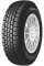 Зимние шины 16/205/75 Maxxis MA-W2 Wintermaxx 110/108R 8PR