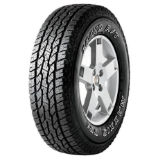 Шина Maxxis AT771 225/60R17 103T