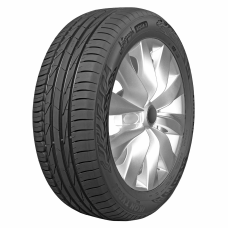 Шина летняя IKON TYRES Autograph Aqua 3 215/45 R17 91W XL