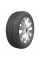 Шина летняя IKON TYRES Autograph Aqua 3 215/45 R17 91W XL