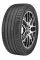 Шины Michelin Pilot Sport 4 SUV 235/60 R18 103V