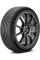 Шины Michelin Pilot Sport 4 SUV 235/60 R18 103V