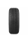 Шина летняя IKON TYRES Autograph Aqua 3 215/45 R17 91W XL