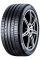 Шины Continental ContiSportContact 5P SUV 265/40 R21 101Y