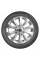Шина летняя IKON TYRES Autograph Aqua 3 215/45 R17 91W XL