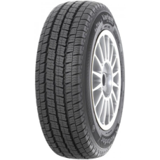Шина Matador MPS 125 Variant All Weather 185/80 R14 102/100R