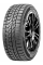 Зимняя нешипованная шина Westlake SW628 225/50 R18 99H
