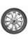 Шина летняя IKON TYRES Autograph Aqua 3 215/45 R17 91W XL
