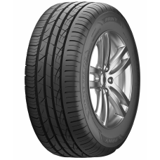 Prinx 215/45R18 93Y HZ2 HiRace (XL) Шины