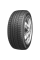 Шины 245/45 R19 102V SAILUN ICE BLAZER Arctic EVO - XL