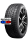 Шины 245/45 R19 102V SAILUN ICE BLAZER Arctic EVO - XL