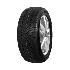 Зимняя нешипованная шина Nexen Winguard Sport 2 255/40 R18 99V XL