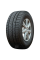 Шины зимние Habilead AW33 235/60 R18 107T Резина легковая липучка