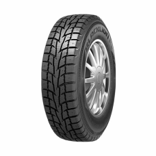 Шина Dynamo Snow-H Mws01 235/55 R18 100T зимняя шипованная, для легкового автомобиля,