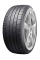 Шины летние 315/35ZR20 110Y XL ATREZZO ZSR2