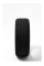 Шины летние 315/35ZR20 110Y XL ATREZZO ZSR2