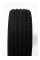Шины летние 315/35ZR20 110Y XL ATREZZO ZSR2
