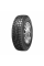 Шина Dynamo Snow-H Mws01 245/50 R20 102H зимняя шипованная, для легкового автомобиля,