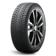 Шины зимние Kumho WI51 XL 205/55 R17 95 T Резина легковая имп