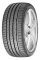Шина Laufenn S FIT EQ+ LK01 235/50R18 97V