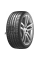 Шина Laufenn S FIT EQ+ LK01 235/50R18 97V