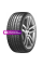 Шина Laufenn S FIT EQ+ LK01 235/50R18 97V