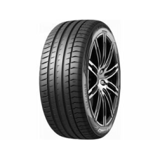 Летняя автомобильная шина Triangle EffeXSport TH202 275/40 R19 105Y, дорожная