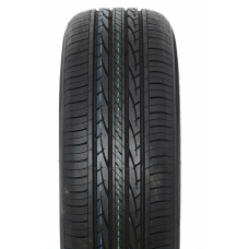 Летняя шина ALTENZO Sports Explorer 265/70 R18 116H (асимметричный протектор)