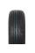 Летняя шина ALTENZO Sports Explorer 265/70 R18 116H (асимметричный протектор)