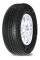 Летняя шина ALTENZO Sports Explorer 265/70 R18 116H (асимметричный протектор)