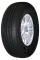 Летняя шина ALTENZO Sports Explorer 265/70 R18 116H (асимметричный протектор)