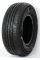 Летняя шина ALTENZO Sports Explorer 265/70 R18 116H (асимметричный протектор)