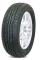 Летняя шина ALTENZO Sports Explorer 265/70 R18 116H (асимметричный протектор)