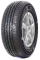Летняя шина ALTENZO Sports Explorer 265/70 R18 116H (асимметричный протектор)