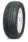 Летняя шина ALTENZO Sports Explorer 265/70 R18 116H (асимметричный протектор)