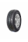 Летняя шина ALTENZO Sports Explorer 265/70 R18 116H (асимметричный протектор)