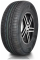 Летняя шина ALTENZO Sports Explorer 265/70 R18 116H (асимметричный протектор)