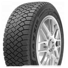 Автошина Maxxis Premitra Ice 5 245/45 R18 100T без RunFlat Зимние