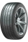 Шина летняя Hankook Ventus S1 Evo 3 K127 225/45 R18 91Y для легкового автомобиля