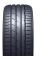 Шина летняя Hankook Ventus S1 Evo 3 K127 225/45 R18 91Y для легкового автомобиля