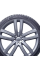 Шина летняя Hankook Ventus S1 Evo 3 K127 225/45 R18 91Y для легкового автомобиля