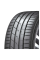 Шина летняя Hankook Ventus S1 Evo 3 K127 225/45 R18 91Y для легкового автомобиля