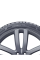 Шина летняя Hankook Ventus S1 Evo 3 K127 225/45 R18 91Y для легкового автомобиля
