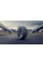 Шина летняя Hankook Ventus S1 Evo 3 K127 225/45 R18 91Y для легкового автомобиля