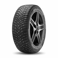 Шина зимняя шипованная Armstrong 235/55/19 T 105 SKI-TRAC S Ш. для легковых автомобилей 1200062667