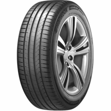 Летние шины Hankook Ventus Prime4 K135 SUV 225/60R17 99V для легкового автомобиля